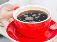 -COFFEE CALL(云锦路店)
