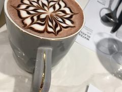 -Deer Park鹿园西餐(仁恒置地广场店)