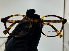 -眼镜大师·Optic Master·蔡司官方授权店(杭州大厦购物城店)