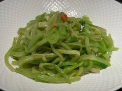 -湘知湘味(岳麓山店)