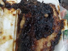 -马文章胖子甑糕(洒金桥店)