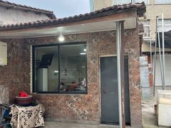 -许村蟹面(海宁许村大道店)