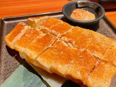 -摩打食堂(佳兆业店)
