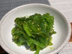 -森味花园·日本料理(伊藤洋华堂亚运村店)