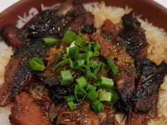 -和乐喜点(宝岗大道店)