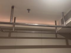 -水云间水疗会馆(福强路店)