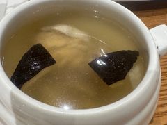 -琼菜王(南海店)