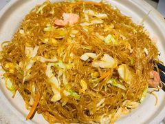 -韵秋荷(宝山龙湖天街店)
