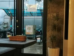 -Side Street街旁(交道口店)