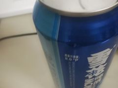 -幸福荣耀超市(学院路店)