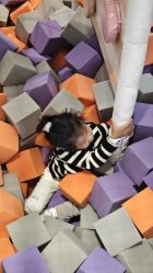 点击看大图 -超级奈尔宝SUPER NEOBIO(杭州星光店)