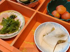 -隐炉和牛烧肉店(群力店)