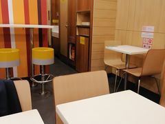 -一心一味(水围店)