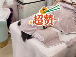 -加减美医美连锁品牌