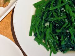 -沁旺达·福建海鲜(马连道店)