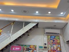 -甜心妈妈·榴莲星级糖水(北京路总店)