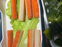 -八合里牛肉火锅(新洲店)