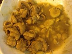 iphone_upload_pic-缪氏川菜(丰盛町店)