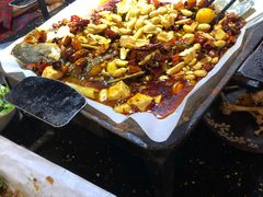 -销魂掌(卓锦曼购中心店)