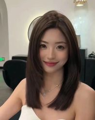 -COSMO PRO造型