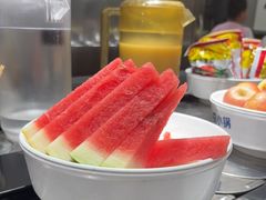 -农小锅(北京天时名苑店)