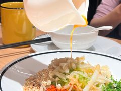 -太二酸菜鱼(深圳布吉万象汇店)