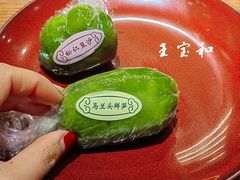 -王宝和酒家(黄浦店)