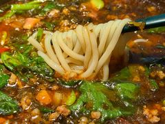 小锅米线-云腾食府·云南菜