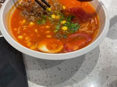 -味千拉面(南宁江南万达店)
