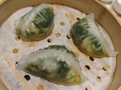 -唐宫·粤菜海鲜(万象城店)