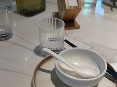 -院子餐厅·大锅菜·老杭帮(桥西直街店)