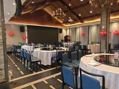 -湘湖大院(越王路店)