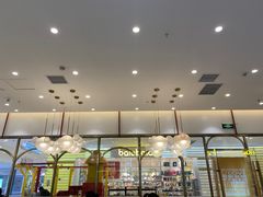 -CoCo都可(吾悦店)