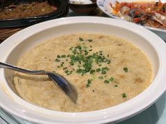 -帝一铭家宴(板塘店)