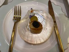 -闻见中国海南菜(K11店)