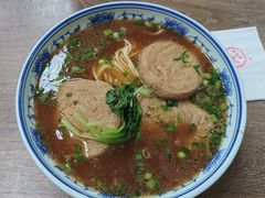 -刘长兴(卫岗店)