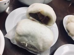 -香港蓮香樓(中環店)