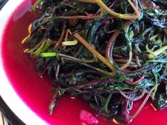 -邮亭陈鲫鱼·重庆老字号(大足直营店)