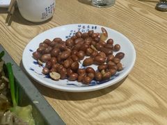 -二0二李记南瓜田鸡老字号(宜宾一店)