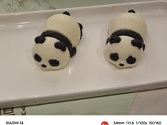 -悦荟牛排餐厅(萨尔图万达店)