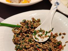 -海门鱼仔·潮汕味(燕岭店)
