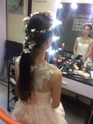 -超艺摄影(金宁乐活城店)