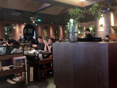 -同仁四季椰子鸡(宝安壹方城店)