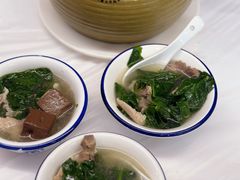 -志和饮食店