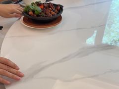 -鹿港小镇(黄金店)