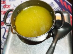 炖鸡-铁公鸡·四川料理(天环广场店)