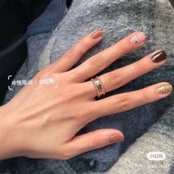 -悦指间美甲美睫