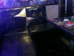 -好乐迪量贩KTV(春熙路香槟广场店)