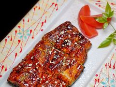 -鮨匠·割烹料理(巨鹿花园店)