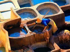 -穆莱拉赫制革厂